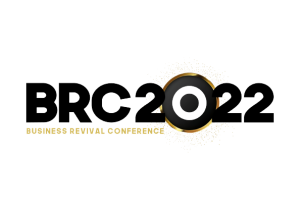 BRC2022-Logos-scaled-removebg-preview