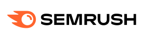 Semrush-logo