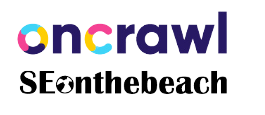 oncrawl-removebg-preview
